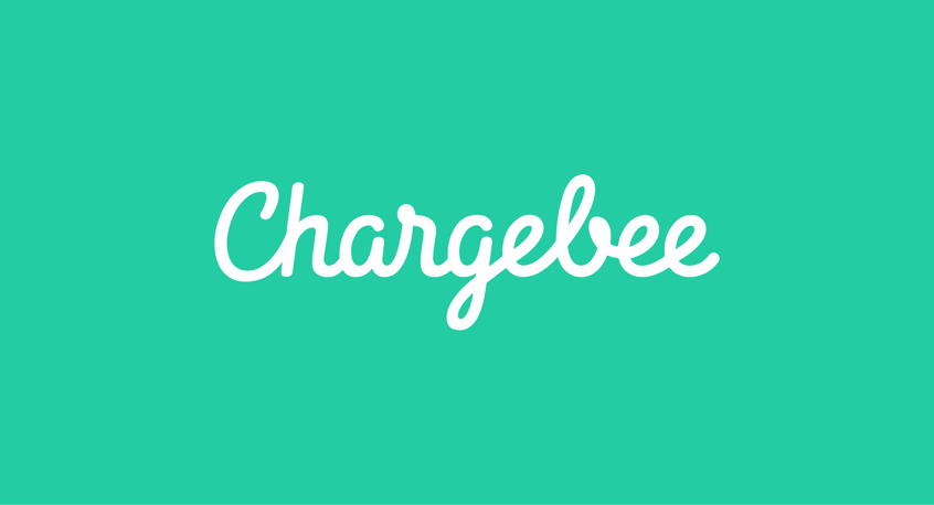根据G2买家意向数据，Chargebee在一年内产生超过280个Leads