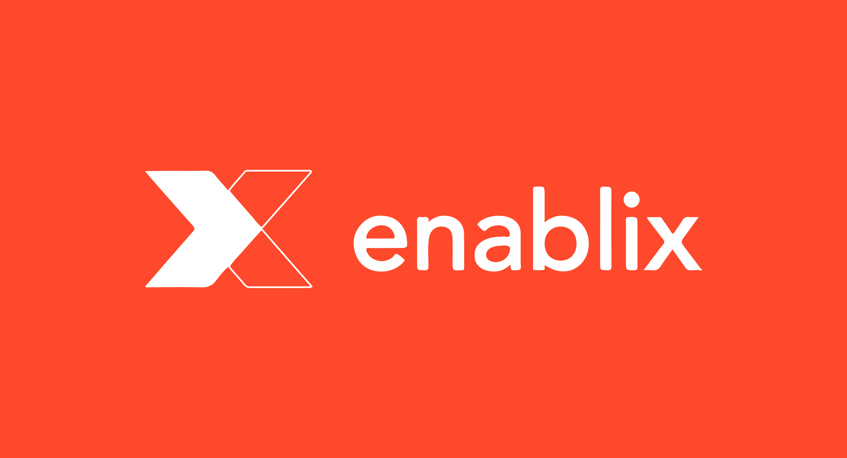 Enablix使用G2 Profile来接触新客户并提高品牌知名度